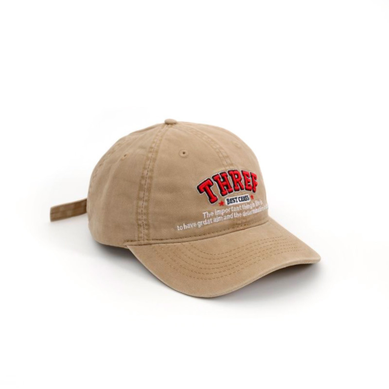 Sombreras de béisbol para niños cómodas y transpirables de algodón para niños y niñas, sombreros de protección solar de primavera, gorras de lengua casuales para niños mayores nuevos