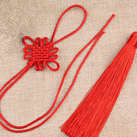 12630489667_308020482