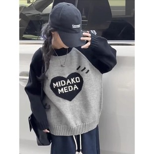 ��ͯë�´��＾2024�¿�ڰ�ƴ��ɫ������Ůͯ�������mᘿ������