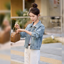 2025���＾�¿������ʱ�аٴ�С����Ƹ���������ţ������