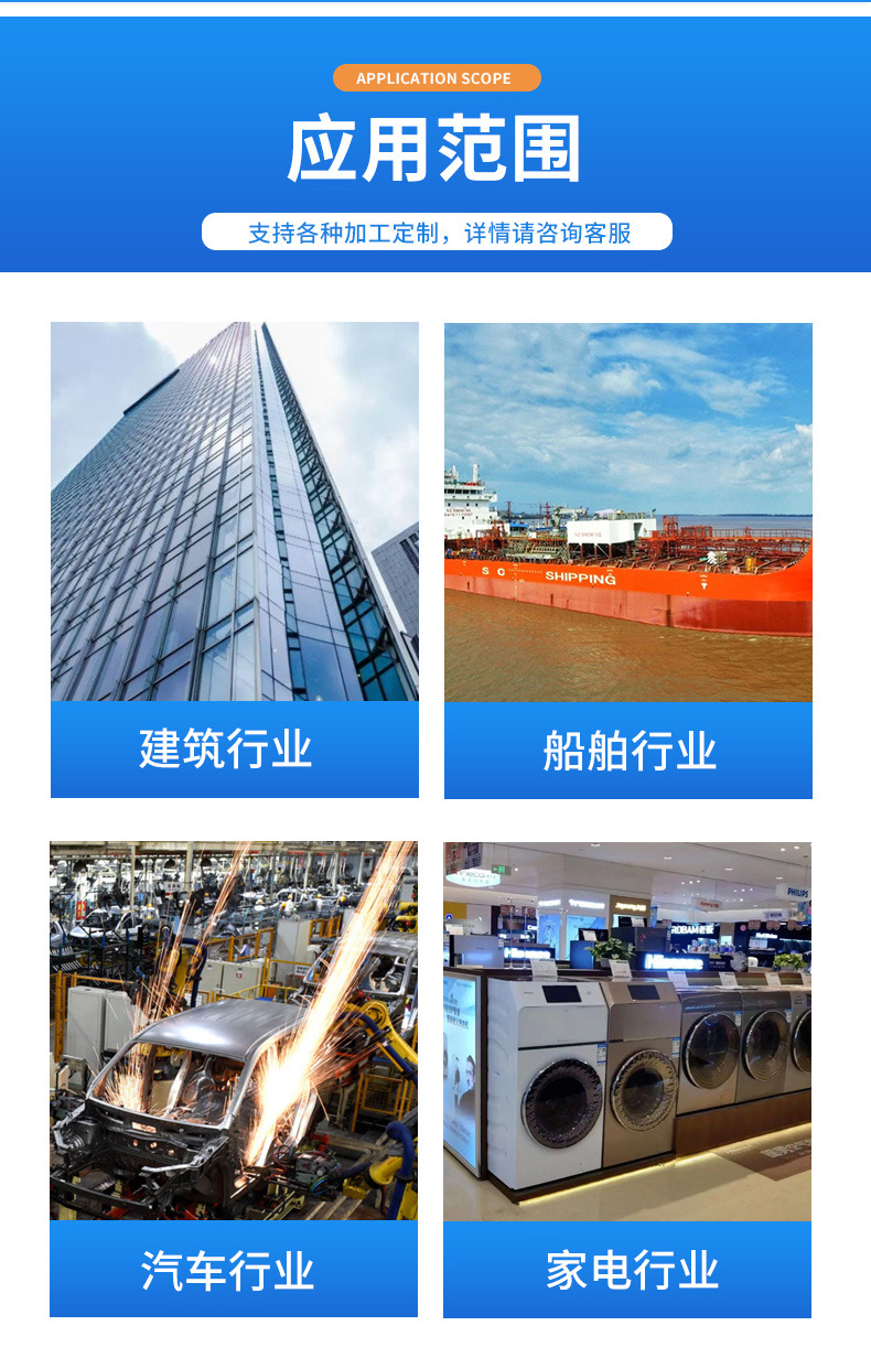 O1CN01dUrYqh22sf5wn9rWo_!!2215855937176-0-cib.jpg?__r__=1708822176713