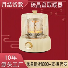 ־¿ٟB\ȡů 1000wůůLC