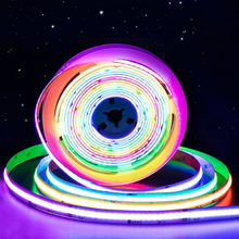 led�òʟ􎧔��c�m��720���o���^���R�ɿ���ˮ���lcob�òʟ�