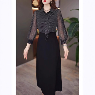 2025�괺���¿����Ћ����كɼ����cȹ�����POLO�I�߷����B��ȹŮ