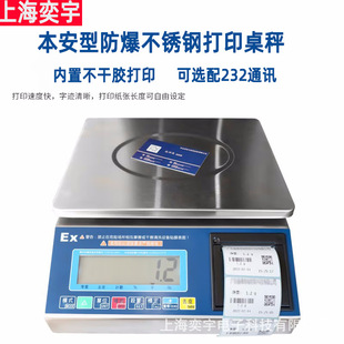 �����ͷ���304���P䓎��˺���ӡRS232ͨӍ��Ӌ��������ƽ��ӳ�