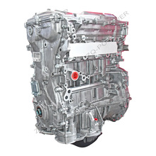 ��������������ԭ������2AR 2.5L���﷢�������俭��������