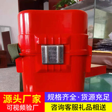 ZYX30隔绝式压缩氧自救器现货速发原厂速发现货充足操作灵活