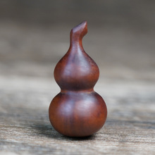 ��Ȼ�ד���ľ���^С���J��������ƽ�������[���ֹ�ľ�������Ʒ