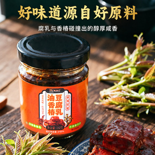 �㴻ѿ�������������������ƿ�b�{ζ�ϰ�����u��ʳ����Ʒ���l