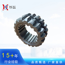 AZ2210040210���S������ʽ ��������׃������� �����S�� �S����