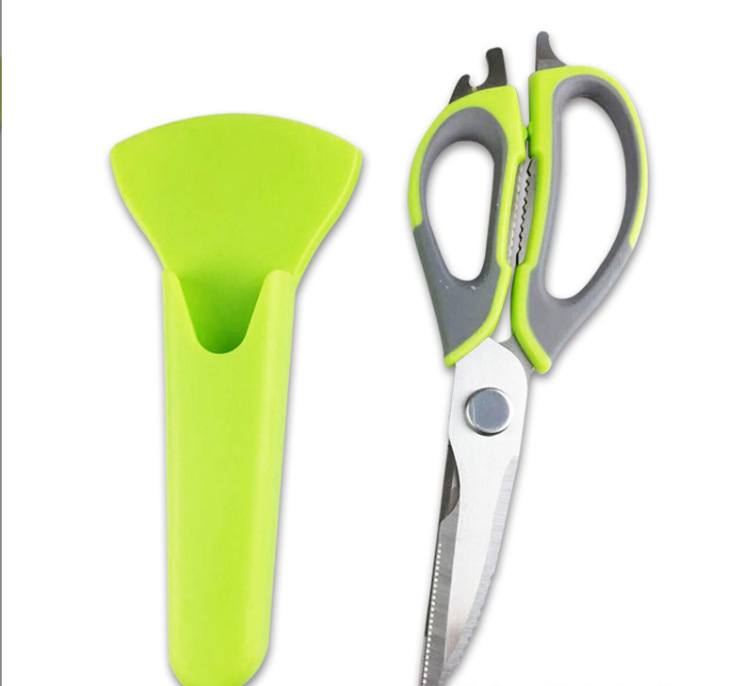 微信截图_20230513133926