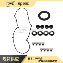 MN158385/1052A099/ME192566/ME192������������3.2L  4M41T����