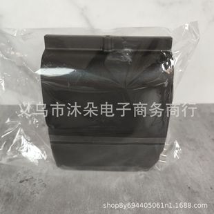 New Product Socket Marking to Dry Wall Socket Marking Tool Marking Box Positioning Instrument