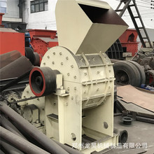 ɝͨFVʯpC úʯú̿oYײ tC