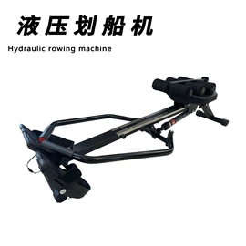 其他健身器材;跳绳;瑜伽辅助用品