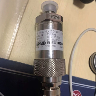 HDA 4840-A-250-424(6m)