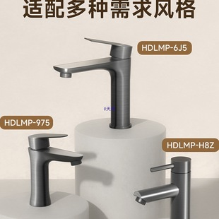 ϴĘ��ˮ���^ϴ���費�P����^����ԡ�ҙ����ˮ���^���R