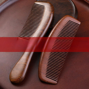 �Tľ������Ů̴��ľŮ������ľ�o�ţ�Ǵ�̖���l����ʿ������