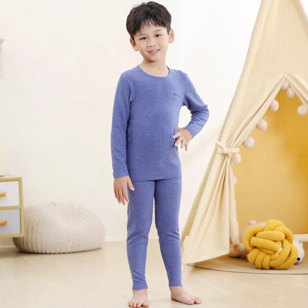 C2202-山羊绒深兰 (1).jpg