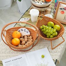 �����E�A�΄���ˮ���@������ʳ�ռ{�@���߲˻@Ұ���{���t����c�P