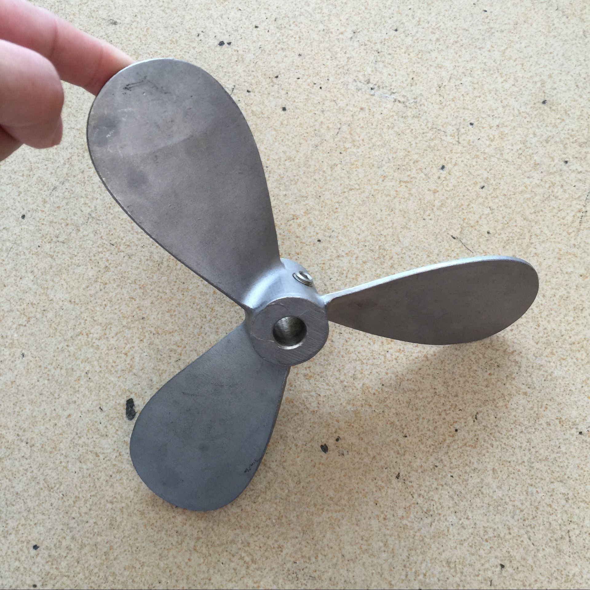 QQ图片20160303152150