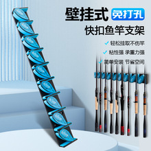 9�׏��ɶ๦���~��չʾ�����ױڒ�ʽ·���ͼ��~�ͼܒ젝���ռ{