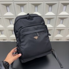 �̄��p���������Re-Nylon �������p�����X�����s�r��