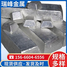 �V�VMg99.9�S�ҹ����V�Ͻ��V   �߼��V�V  �V�VMg99.95B���󃞻�