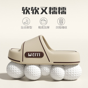 ������ߛ���Ь��H�҃ȷ������mEVA������ʺ�и��ֵ�r�Л���Ů