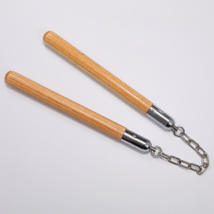 ԭľ�p�ع� ľ�|�p���� ���g�w��Ӗ�����p������ľ�ɽع� �ɹ���