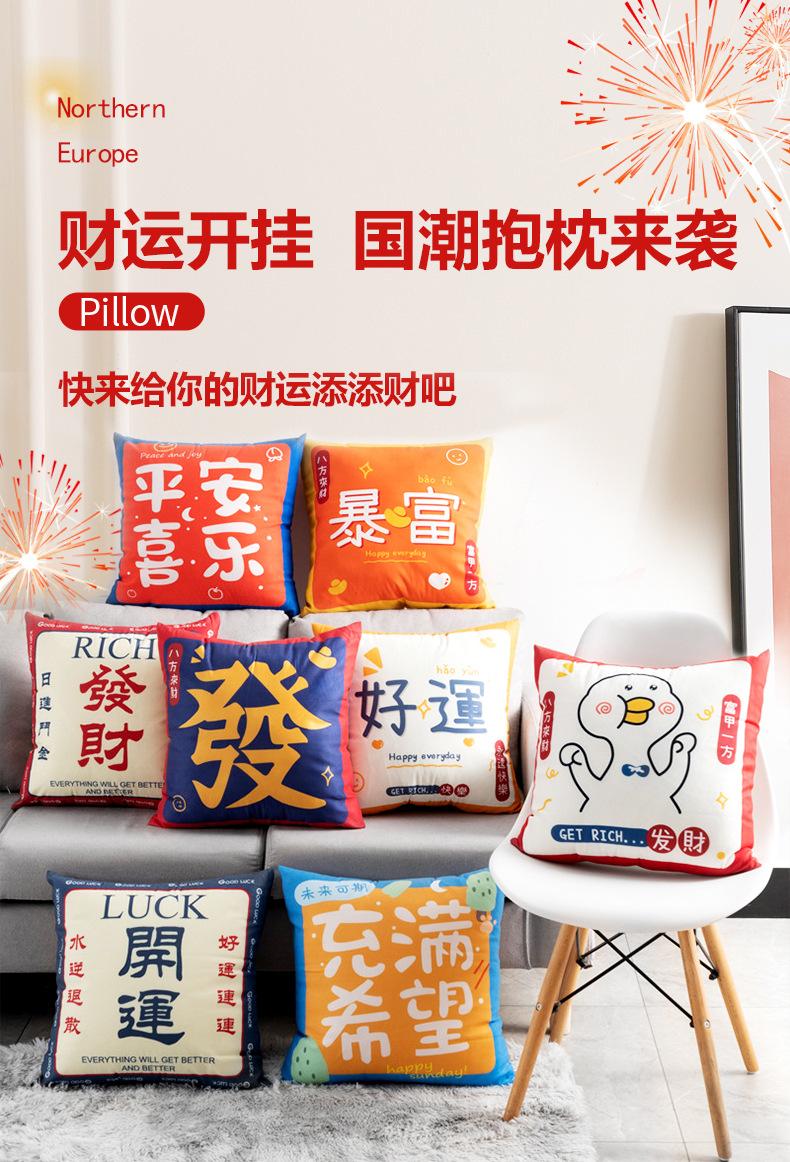 发财抱枕_01.jpg