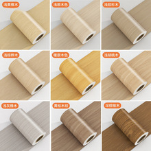 ~ԭľ�Lľ�y�N���ڳ��a���ذ�ľ�T�b��N�����¼Ҿ��NƤ��ճ