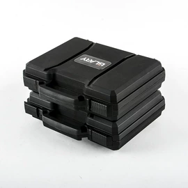 仪器箱;工具箱包;高低温箱