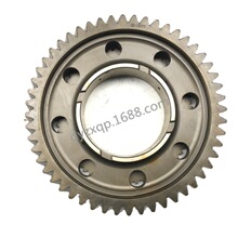 mʮ⏱܇MAL6U׃2nX݆52X13273Ʒ|C