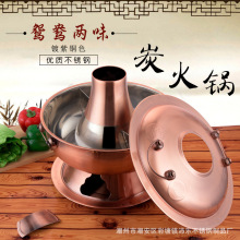 �Ӻ��P���~����ϱ���ľ̿�~����x������⼃�~���û�����l