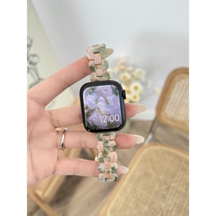 ���Ļ����֬�펧�m���O��S10�ֱ�S11iwatch9�¿�applewatch876SE