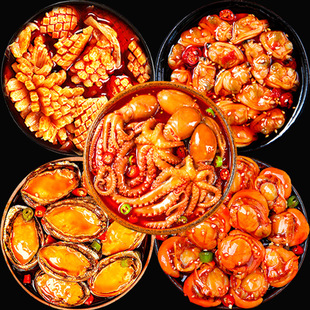 ������צ�~���b����С���r��֭���^��ʳ���~���~���rβ��������l