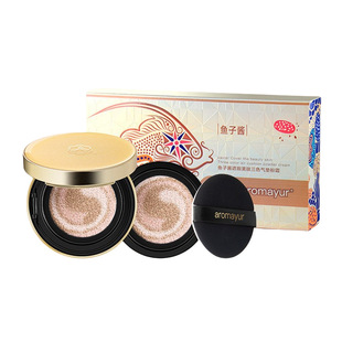 �������~���u������w��ɫ��|��˪����������w���׿�������wɫ