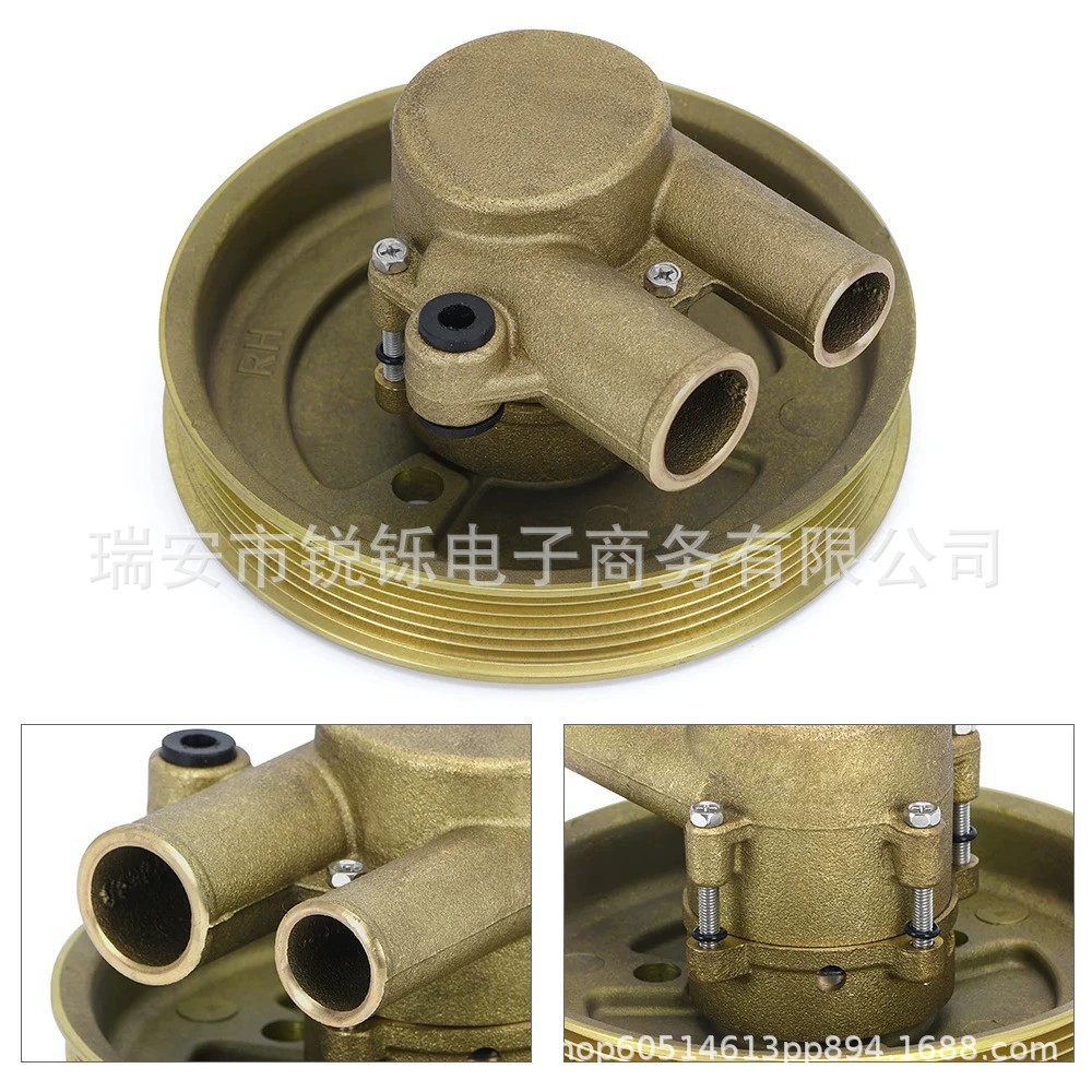 O1CN01XPzV2y1xVEkhf4eqb_!!2213