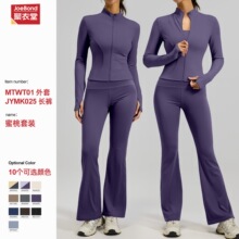 �羳������ɫϵ�٤������@���ܲ������\�ӽ�����