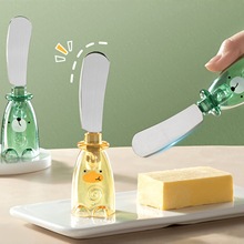 ʽS͵uTĨţ͵uĨuヺͯ͵