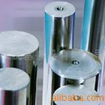 供应重庆成都贵州模具钢7CrSiMnMoV