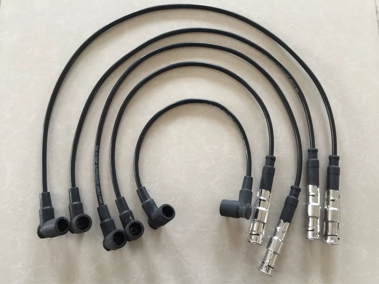 Подходит для Mercedes-Benz Fire Wire A 1101591818