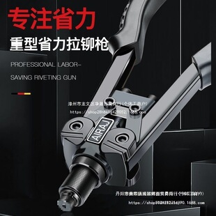 ������քӲ��P����T���Tᔘ��p��ʡ����ᔘ���о�Tᔘ���ñ��