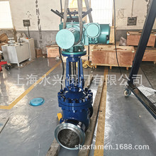 �S��ֱ�NZ961Y-40�����{����늄Ӻ����l�y �վ�����͸ߜ��y�T