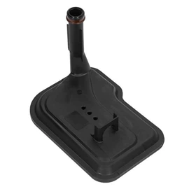 车身及附件;汽车传感器;摩托车通用件