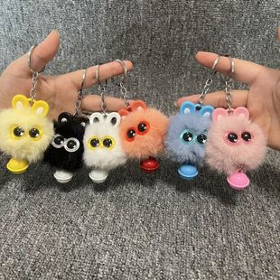 �����N������ë�q����ɐ��u��Сβ�͕������耳׿�����С�YƷ�