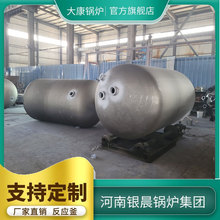 F-8000��Һ�����y��偠t���F���a�S�� һ��؛Դ ���˷ǘ�