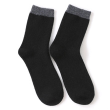 Ůʿ��q�m��ɽ��q���ﶬ����Ͳ��ůë�mƴɫ���e�Ҿ��m�p��̄�