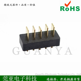 ����o�˙CNEO2늳س���^2.0mm 5P�������늹ܼҟo�˙C���^���